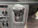 ★AT!(*^-^*)オートマ車限定免許の方でも楽しんで運転できます(*^-^*)ドライブが楽しく感じれる一台です(*^^)v是非ご来店して試乗してみてください(*^^)v