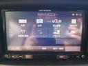 Ｅ　メモリーナビ　左パワードア　衝突軽減ブレーキ　ＴＶ　スマートキー　ターボ　記録簿　純正１４ＡＷ　ＨＩＤヘッドライト　フォグライト　オートライト　電格ミラー　ドアバイザー　集中ドアロック　４人乗り　ＡＢＳ　横滑り防止装置　ＣＤ　エアコン　Ｐ／Ｗ（51枚目）