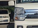 Ｅ　メモリーナビ　衝突軽減ブレーキ　左側パワードア　ＴＶ　新車保証書　コーナーセンサー　オートハイビーム　アイドリングストップ　ターボ　純正１４ＡＷ　スマートキー　リアヒーター　ＵＳＢ入力　ＨＩＤヘッドライト　フォグ　オートライト　オートハイビーム　ＤＶＤ（27枚目）