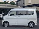 Ｅ　メモリーナビ　衝突軽減ブレーキ　左側パワードア　ＴＶ　新車保証書　コーナーセンサー　オートハイビーム　アイドリングストップ　ターボ　純正１４ＡＷ　スマートキー　リアヒーター　ＵＳＢ入力　ＨＩＤヘッドライト　フォグ　オートライト　オートハイビーム　ＤＶＤ（33枚目）