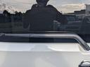 Ｅ　メモリーナビ　衝突軽減ブレーキ　左側パワードア　ＴＶ　新車保証書　コーナーセンサー　オートハイビーム　アイドリングストップ　ターボ　純正１４ＡＷ　スマートキー　リアヒーター　ＵＳＢ入力　ＨＩＤヘッドライト　フォグ　オートライト　オートハイビーム　ＤＶＤ（37枚目）
