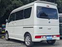 Ｅ　メモリーナビ　衝突軽減ブレーキ　左側パワードア　ＴＶ　新車保証書　コーナーセンサー　オートハイビーム　アイドリングストップ　ターボ　純正１４ＡＷ　スマートキー　リアヒーター　ＵＳＢ入力　ＨＩＤヘッドライト　フォグ　オートライト　オートハイビーム　ＤＶＤ（41枚目）