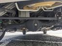 Ｅ　メモリーナビ　衝突軽減ブレーキ　左側パワードア　ＴＶ　新車保証書　コーナーセンサー　オートハイビーム　アイドリングストップ　ターボ　純正１４ＡＷ　スマートキー　リアヒーター　ＵＳＢ入力　ＨＩＤヘッドライト　フォグ　オートライト　オートハイビーム　ＤＶＤ（42枚目）