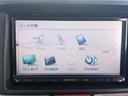 Ｅ　メモリーナビ　衝突軽減ブレーキ　左側パワードア　ＴＶ　新車保証書　コーナーセンサー　オートハイビーム　アイドリングストップ　ターボ　純正１４ＡＷ　スマートキー　リアヒーター　ＵＳＢ入力　ＨＩＤヘッドライト　フォグ　オートライト　オートハイビーム　ＤＶＤ（49枚目）