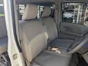 Ｅ　メモリーナビ　衝突軽減ブレーキ　左側パワードア　ＴＶ　新車保証書　コーナーセンサー　オートハイビーム　アイドリングストップ　ターボ　純正１４ＡＷ　スマートキー　リアヒーター　ＵＳＢ入力　ＨＩＤヘッドライト　フォグ　オートライト　オートハイビーム　ＤＶＤ（59枚目）
