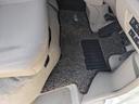 Ｅ　メモリーナビ　衝突軽減ブレーキ　左側パワードア　ＴＶ　新車保証書　コーナーセンサー　オートハイビーム　アイドリングストップ　ターボ　純正１４ＡＷ　スマートキー　リアヒーター　ＵＳＢ入力　ＨＩＤヘッドライト　フォグ　オートライト　オートハイビーム　ＤＶＤ（61枚目）
