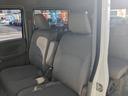 Ｅ　メモリーナビ　衝突軽減ブレーキ　左側パワードア　ＴＶ　新車保証書　コーナーセンサー　オートハイビーム　アイドリングストップ　ターボ　純正１４ＡＷ　スマートキー　リアヒーター　ＵＳＢ入力　ＨＩＤヘッドライト　フォグ　オートライト　オートハイビーム　ＤＶＤ（65枚目）