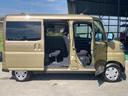 ＲＳ　届出済未使用車　メモリーナビ　両側パワードア　ターボ　新車保証書　衝突軽減ブレーキ　コーナーセンサー　ＴＶ　バックカメラ　レーン逸脱警報　クルーズコントロール　ＬＥＤヘッドライト　ＬＥＤフォグ　オートハイビーム　スマートキー　ＵＳＢ　電格ミラー（39枚目）