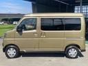 ＲＳ　届出済未使用車　メモリーナビ　両側パワードア　ターボ　新車保証書　衝突軽減ブレーキ　コーナーセンサー　ＴＶ　バックカメラ　レーン逸脱警報　クルーズコントロール　ＬＥＤヘッドライト　ＬＥＤフォグ　オートハイビーム　スマートキー　ＵＳＢ　電格ミラー（40枚目）