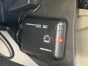NISSAN NV100CLIPPER RIO
