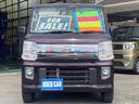 NISSAN NV100CLIPPER RIO