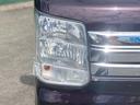 NISSAN NV100CLIPPER RIO