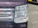NISSAN NV100CLIPPER RIO