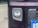 NISSAN NV100CLIPPER RIO
