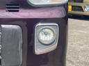 NISSAN NV100CLIPPER RIO