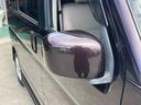NISSAN NV100CLIPPER RIO