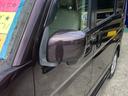 NISSAN NV100CLIPPER RIO
