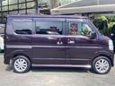 NISSAN NV100CLIPPER RIO