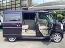NISSAN NV100CLIPPER RIO