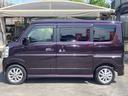 NISSAN NV100CLIPPER RIO