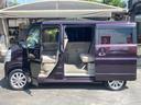 NISSAN NV100CLIPPER RIO
