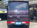 NISSAN NV100CLIPPER RIO