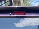 NISSAN NV100CLIPPER RIO