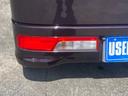NISSAN NV100CLIPPER RIO