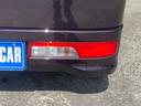 NISSAN NV100CLIPPER RIO