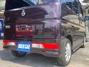 NISSAN NV100CLIPPER RIO
