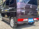 NISSAN NV100CLIPPER RIO