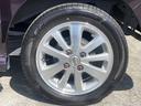 NISSAN NV100CLIPPER RIO
