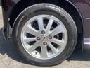NISSAN NV100CLIPPER RIO