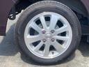 NISSAN NV100CLIPPER RIO