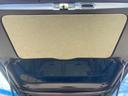 NISSAN NV100CLIPPER RIO