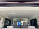 NISSAN NV100CLIPPER RIO