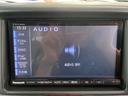 NISSAN NV100CLIPPER RIO