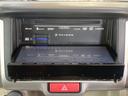 NISSAN NV100CLIPPER RIO
