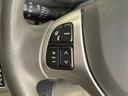 NISSAN NV100CLIPPER RIO