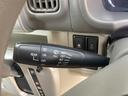 NISSAN NV100CLIPPER RIO
