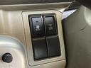 NISSAN NV100CLIPPER RIO
