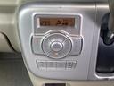 NISSAN NV100CLIPPER RIO