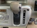 NISSAN NV100CLIPPER RIO