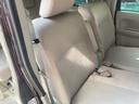 NISSAN NV100CLIPPER RIO