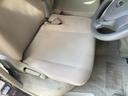 NISSAN NV100CLIPPER RIO