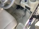NISSAN NV100CLIPPER RIO