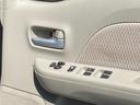 NISSAN NV100CLIPPER RIO