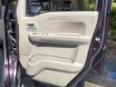NISSAN NV100CLIPPER RIO