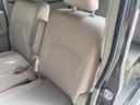 NISSAN NV100CLIPPER RIO