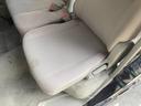 NISSAN NV100CLIPPER RIO